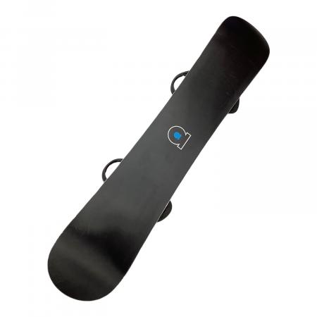 atirom-avs (アチロム) FORCE スノーボード 151㎝｜トレファクONLINE