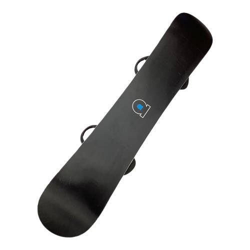 atirom-avs (アチロム) FORCE スノーボード 151㎝