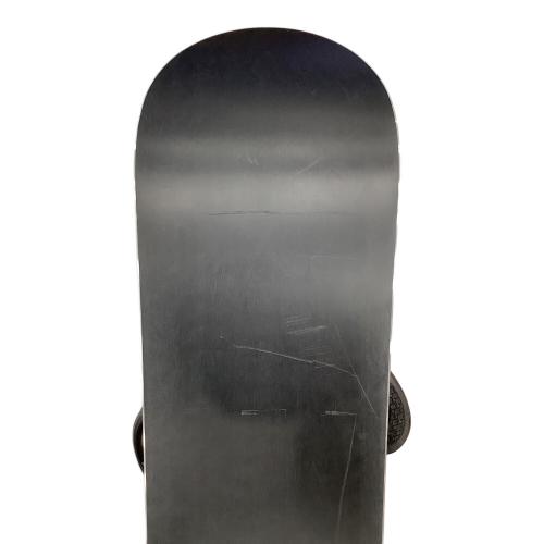 atirom-avs (アチロム) FORCE スノーボード 151㎝