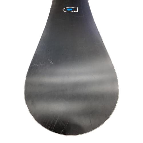 atirom-avs (アチロム) FORCE スノーボード 151㎝