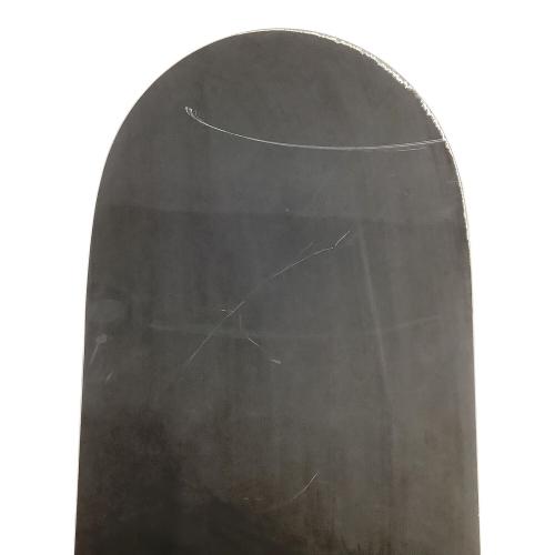 atirom-avs (アチロム) FORCE スノーボード 151㎝