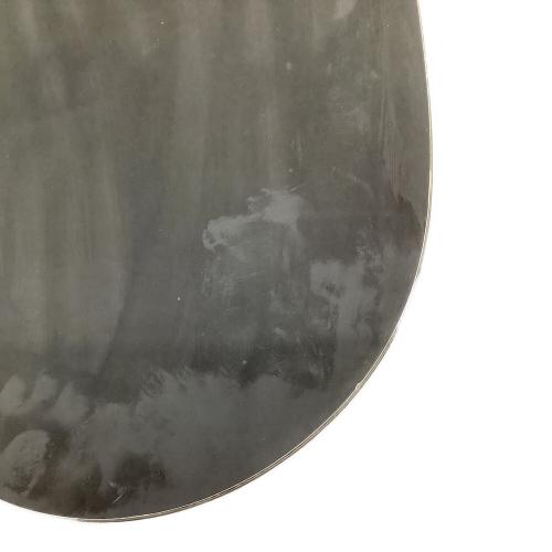 atirom-avs (アチロム) FORCE スノーボード 151㎝