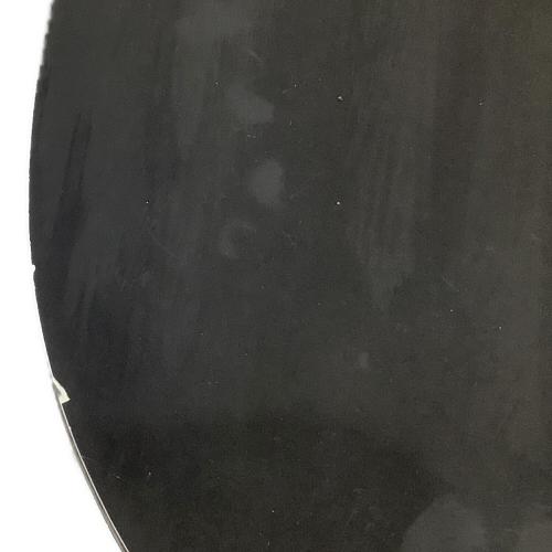 atirom-avs (アチロム) FORCE スノーボード 151㎝