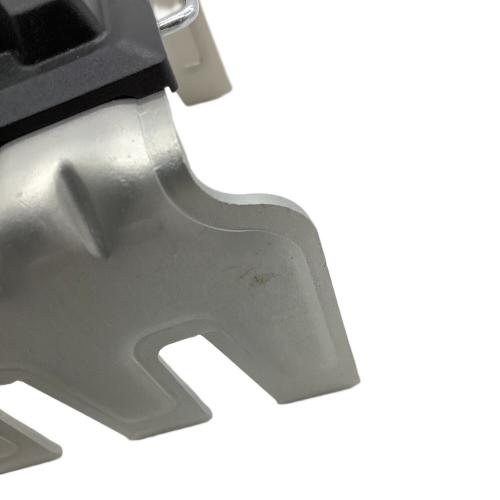 TYROLIA (チロリア) スキーアイゼン スキー雑貨 AAAシリーズ 対応機種記載無しのため不明 幅約110mm