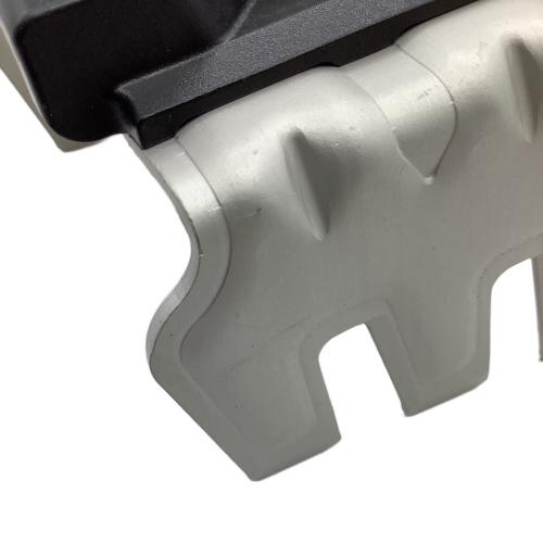 TYROLIA (チロリア) スキーアイゼン スキー雑貨 AAAシリーズ 対応機種記載無しのため不明 幅約110mm