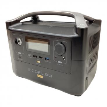 ブランド：ECOFLOW｜在庫：あり】商品一覧｜中古・リサイクルショップ