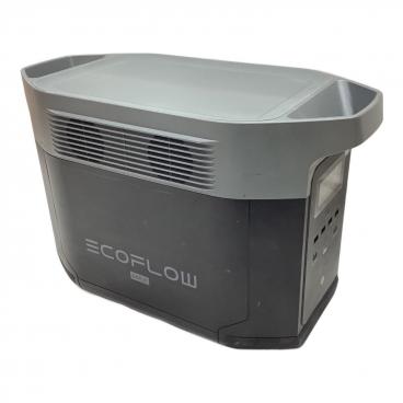 キーワード：エコフロー】商品一覧｜中古・リサイクルショップの公式