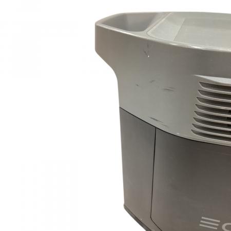 ECOFLOW (エコフロー) DELTA Max 1600 ポータブル電源 DELTAMax1600-JP