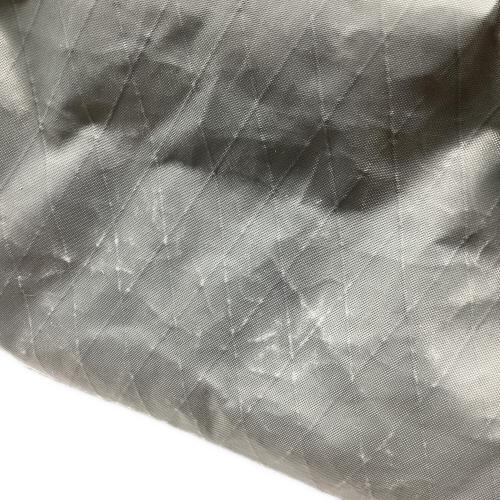 MOUNTAIN HARD WEAR (マウンテンハードウェア) バックパック OU7563 35L グレー スクランブラー 35