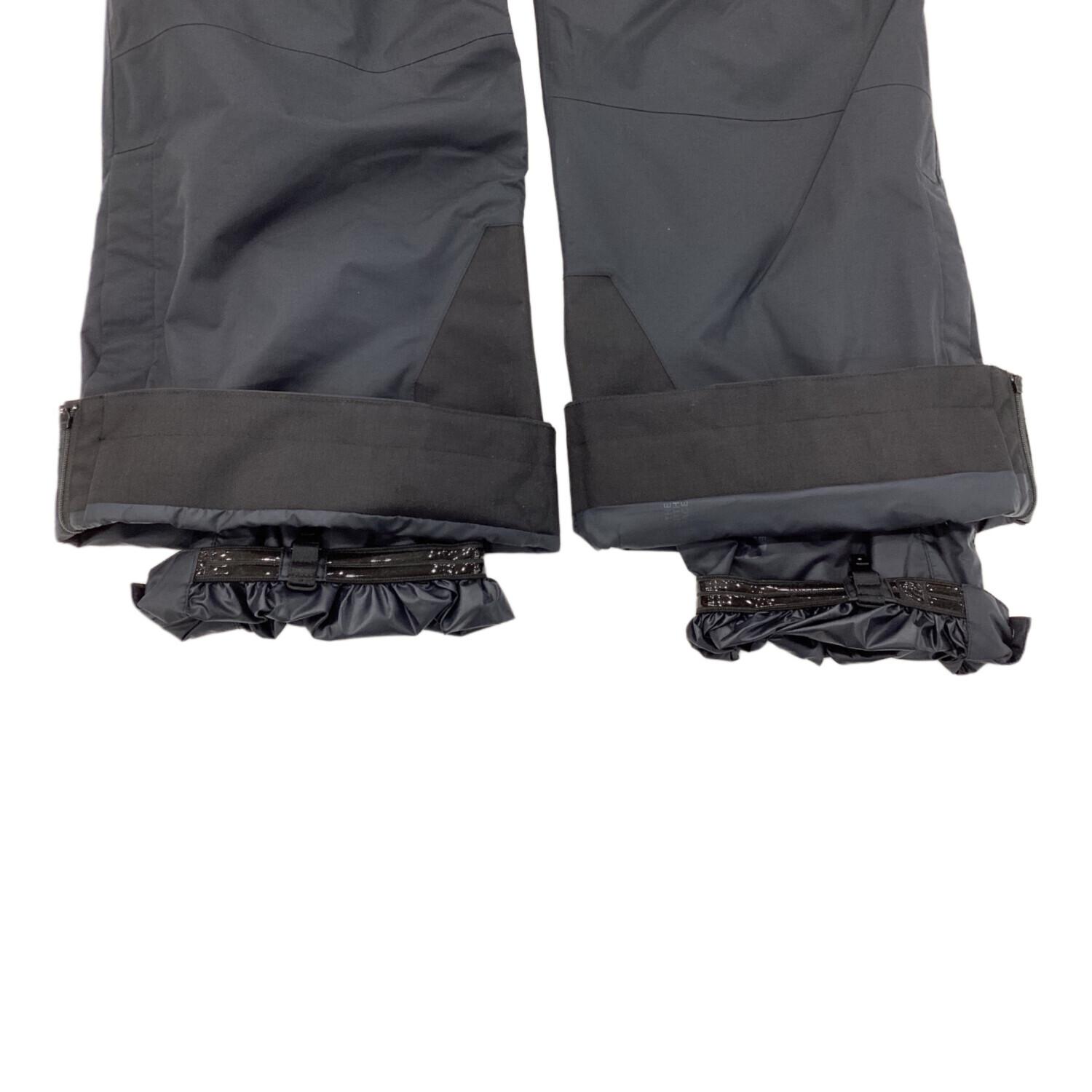 THE NORTH FACE (ザ ノース フェイス) シュカブラパンツ スキーウェア