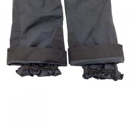 THE NORTH FACE (ザ ノース フェイス) シュカブラパンツ スキーウェア