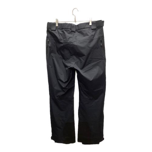 THE NORTH FACE (ザ ノース フェイス) シュカブラパンツ スキーウェア