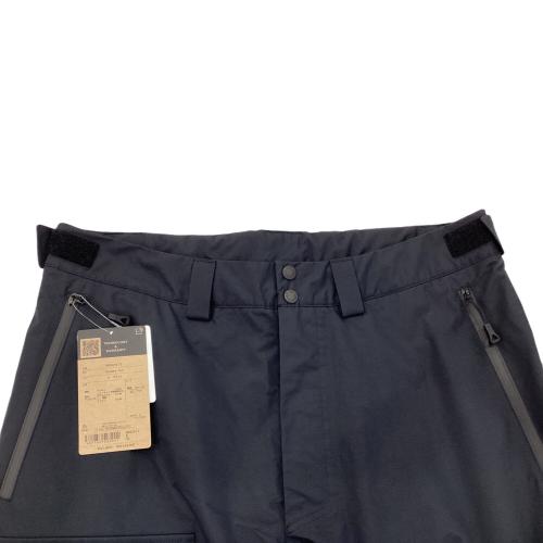THE NORTH FACE (ザ ノース フェイス) シュカブラパンツ スキーウェア
