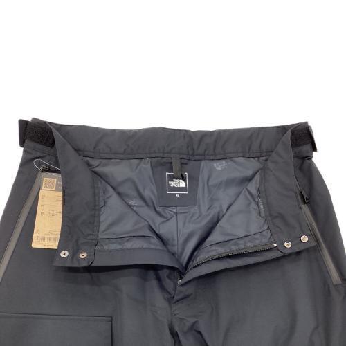 THE NORTH FACE (ザ ノース フェイス) シュカブラパンツ スキーウェア