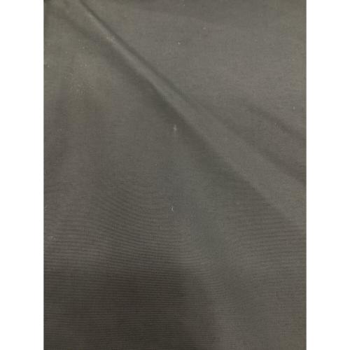THE NORTH FACE (ザ ノース フェイス) シュカブラパンツ スキーウェア(パンツ) NS62517 ユニセックス SIZE XL ブラック