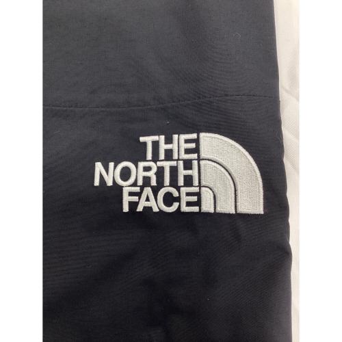 THE NORTH FACE (ザ ノース フェイス) シュカブラパンツ スキーウェア