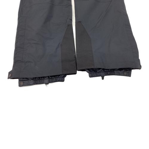 THE NORTH FACE (ザ ノース フェイス) シュカブラパンツ スキーウェア THE NORTH FACE (ザ ノース フェイス) シュカブラパンツ スキーウェア