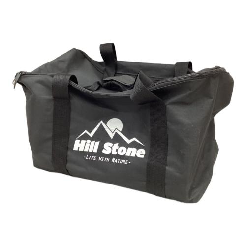 Hill stone (ヒルストーン) 薪ストーブ od464 薪ストーブ