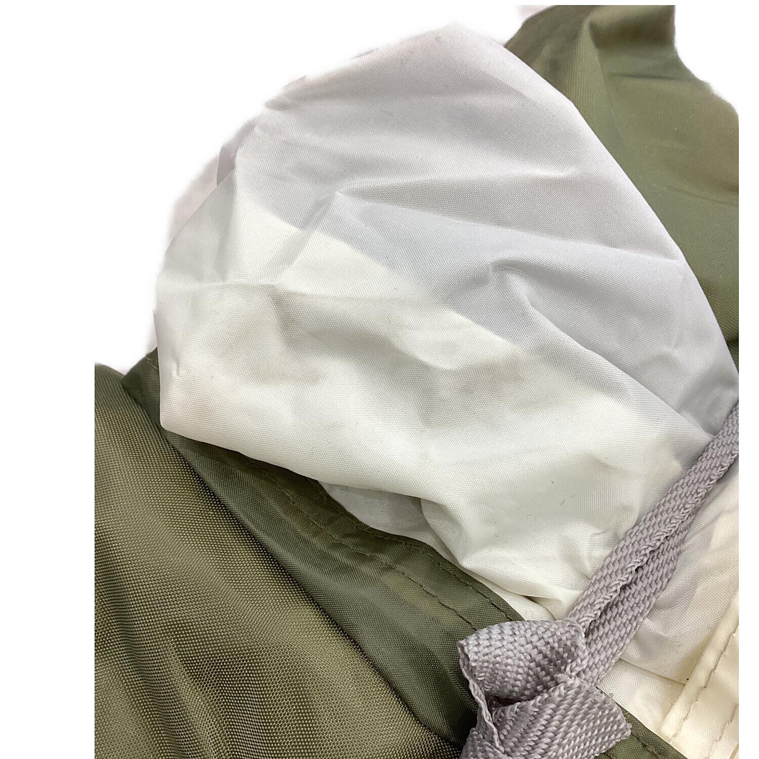 Coleman (コールマン) ツールームテント 2000033800 タフスクリーン2