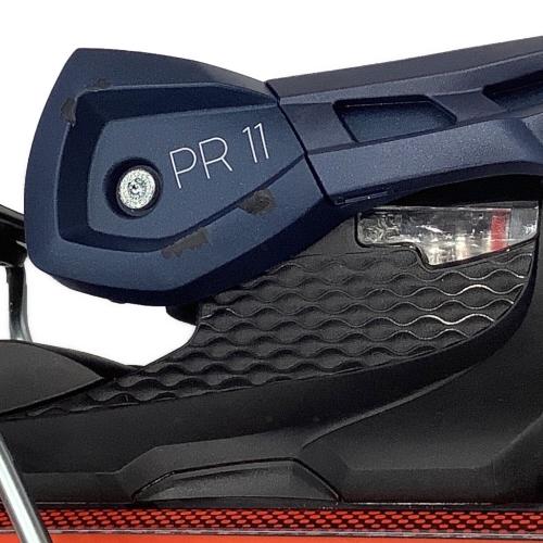 HEAD (ヘッド) SHAPE V5 カービングスキー 22-23モデル キズ・サビ有 @ 163cm