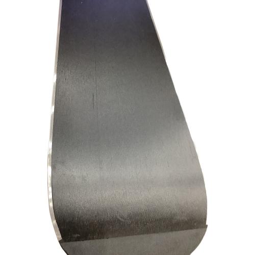 HEAD (ヘッド) SHAPE V5 カービングスキー 22-23モデル キズ・サビ有 @ 163cm