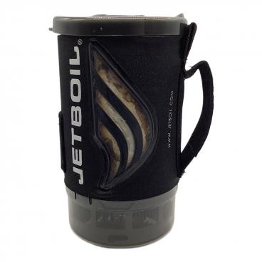 ブランド：JETBOIL】商品一覧｜中古・リサイクルショップの公式通販