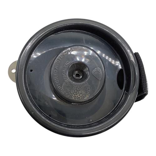 JETBOIL (ジェットボイル) シングルガスバーナー 1824329 PCS FLASH PSLPGマーク有