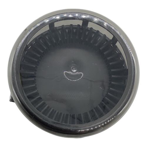 JETBOIL (ジェットボイル) シングルガスバーナー 1824329 PCS FLASH PSLPGマーク有