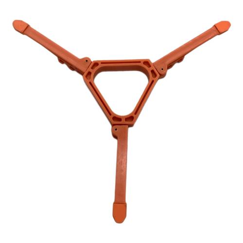 JETBOIL (ジェットボイル) シングルガスバーナー 1824329 PCS FLASH PSLPGマーク有