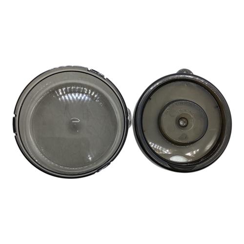 JETBOIL (ジェットボイル) シングルガスバーナー 1824329 PCS FLASH PSLPGマーク有
