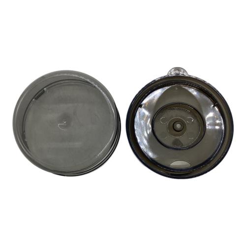 JETBOIL (ジェットボイル) シングルガスバーナー 1824329 PCS FLASH PSLPGマーク有