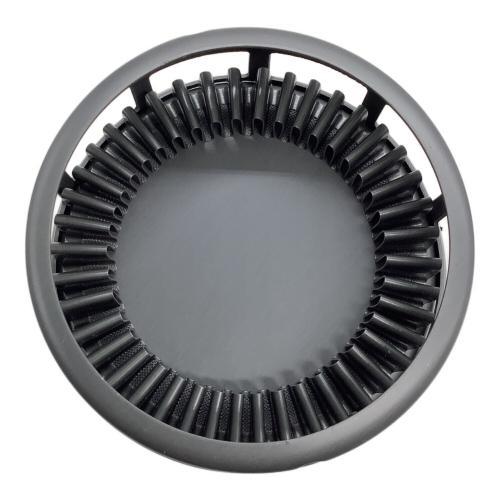 JETBOIL (ジェットボイル) シングルガスバーナー 1824329 PCS FLASH PSLPGマーク有