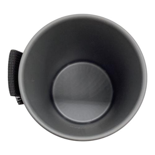 JETBOIL (ジェットボイル) シングルガスバーナー 1824329 PCS FLASH PSLPGマーク有