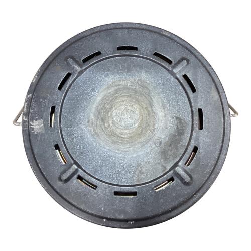 ALPACA (アルパカ) アルパカプラスストーブ アウトドアヒーター TS-77NC PSLPGマーク有