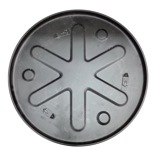 ALPACA (アルパカ) アルパカプラスストーブ アウトドアヒーター TS-77NC PSLPGマーク有