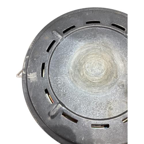 ALPACA (アルパカ) アルパカプラスストーブ アウトドアヒーター TS-77NC PSLPGマーク有