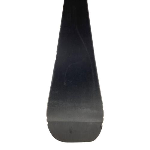 K2 (ケーツー) Luv sick 80 Ti オールマウンテン ファットスキー @ レディース 156cm