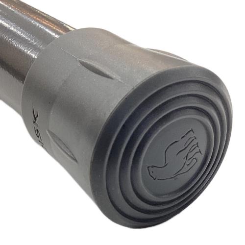 Nordisk (ノルディスク) ポール 2本セット 220~260㎝ Kari Spare Pole Set