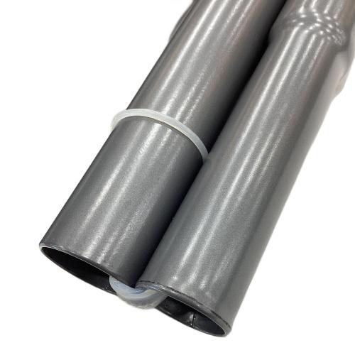 Nordisk (ノルディスク) ポール 2本セット 220~260㎝ Kari Spare Pole Set