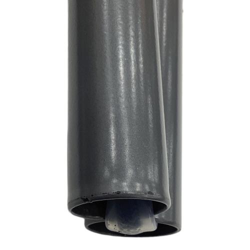 Nordisk (ノルディスク) ポール 2本セット 220~260㎝ Kari Spare Pole Set