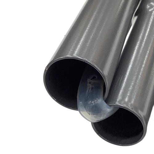 Nordisk (ノルディスク) ポール 2本セット 220~260㎝ Kari Spare Pole Set