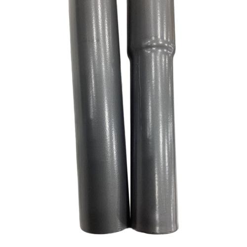 Nordisk (ノルディスク) ポール 2本セット 220~260㎝ Kari Spare Pole Set