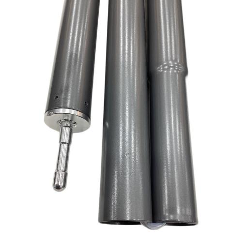 Nordisk (ノルディスク) ポール 2本セット 220~260㎝ Kari Spare Pole Set