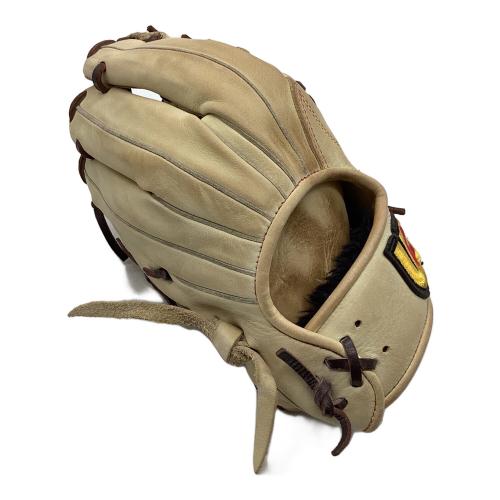 WORLD PEGASUS (ワールドペガサス) EDIT 軟式グローブ WGN4EDT65 約