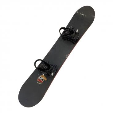 キーワード：ビンディング】商品一覧｜中古・リサイクルショップの公式