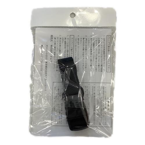 FLOW (フロウ) TEAM スノーボード 157cm ブラック