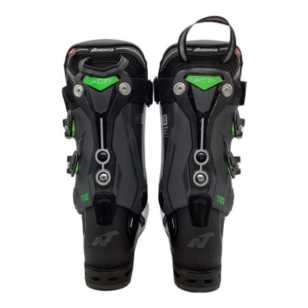 Nordica (ノルディカ) SPORT MACHINE スキーブーツ 24-25モデル