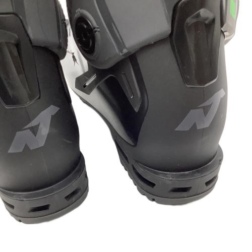 Nordica (ノルディカ) SPORT MACHINE スキーブーツ 24-25モデル