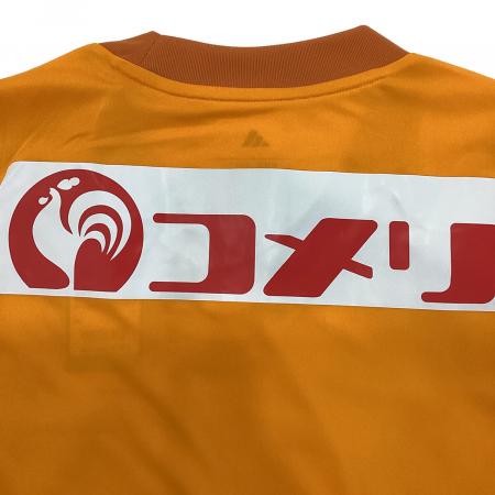 アルビレックス新潟 (アルビレックスニイガタ) サッカーユニフォーム