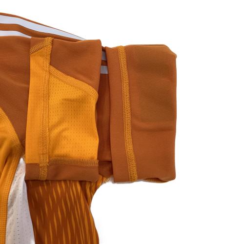 アルビレックス新潟 ユニフォームセット adidas アルビレックス新潟 (アルビレックスニイガタ) サッカーユニフォーム